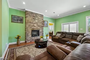 47 Asbury Rd, Independence Township, NJ 07840 - Photo 5