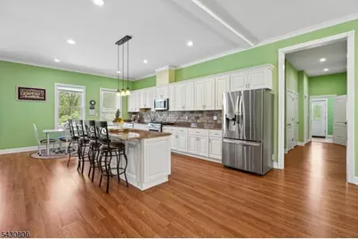 47 Asbury Rd, Independence Township, NJ 07840 - Photo 9