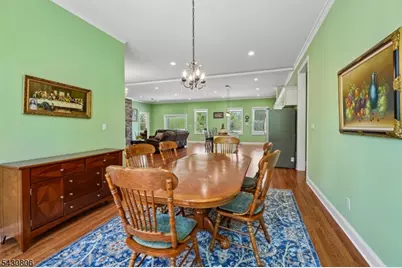 47 Asbury Rd, Independence Township, NJ 07840 - Photo 7