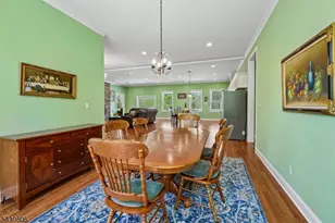 47 Asbury Rd, Independence Township, NJ 07840 - Photo 7