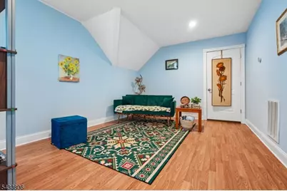 47 Asbury Rd, Independence Township, NJ 07840 - Photo 27