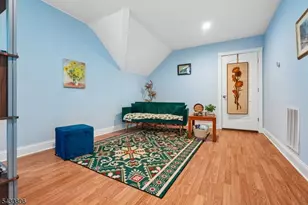 47 Asbury Rd, Independence Township, NJ 07840 - Photo 27