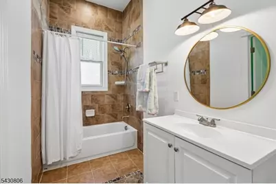 47 Asbury Rd, Independence Township, NJ 07840 - Photo 21