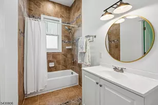47 Asbury Rd, Independence Township, NJ 07840 - Photo 21