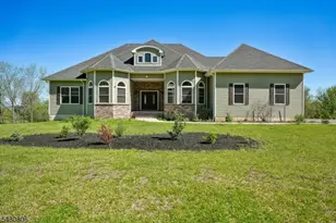 47 Asbury Rd, Independence Township, NJ 07840 - Photo 1