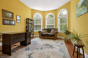 47 Asbury Rd, Independence Township, NJ 07840 - Photo 19
