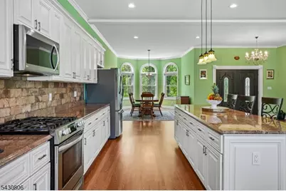 47 Asbury Rd, Independence Township, NJ 07840 - Photo 11