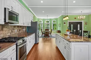 47 Asbury Rd, Independence Township, NJ 07840 - Photo 11