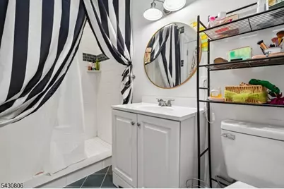 47 Asbury Rd, Independence Township, NJ 07840 - Photo 29