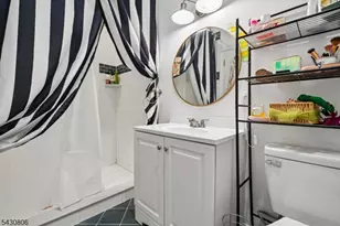 47 Asbury Rd, Independence Township, NJ 07840 - Photo 29