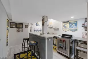 59 Taurus Dr, Hillsborough Township, NJ 08844 - Photo 29