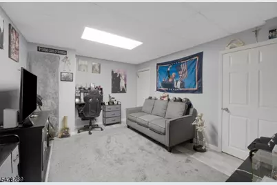 59 Taurus Dr #2D, Hillsborough Township, NJ 08844 - Photo 27