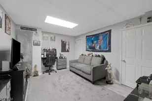 59 Taurus Dr, Hillsborough Township, NJ 08844 - Photo 27