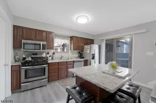 59 Taurus Dr, Hillsborough Township, NJ 08844 - Photo 9