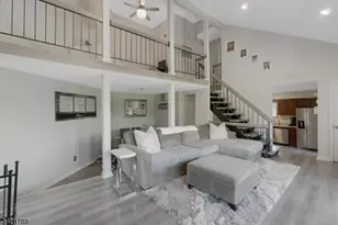 59 Taurus Dr, Hillsborough Township, NJ 08844 - Photo 7