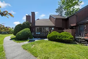 59 Taurus Dr, Hillsborough Township, NJ 08844 - Photo 33