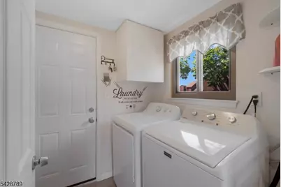 59 Taurus Dr #2D, Hillsborough Township, NJ 08844 - Photo 15