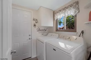 59 Taurus Dr, Hillsborough Township, NJ 08844 - Photo 15