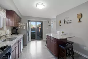59 Taurus Dr, Hillsborough Township, NJ 08844 - Photo 11