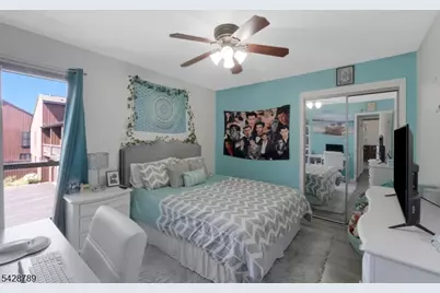 59 Taurus Dr #2D, Hillsborough Township, NJ 08844 - Photo 21