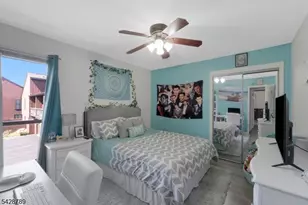 59 Taurus Dr, Hillsborough Township, NJ 08844 - Photo 21