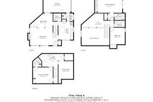 59 Taurus Dr, Hillsborough Township, NJ 08844 - Photo 35