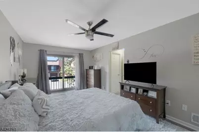59 Taurus Dr #2D, Hillsborough Township, NJ 08844 - Photo 17