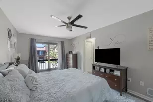 59 Taurus Dr, Hillsborough Township, NJ 08844 - Photo 17