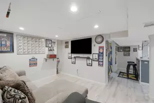 59 Taurus Dr, Hillsborough Township, NJ 08844 - Photo 25