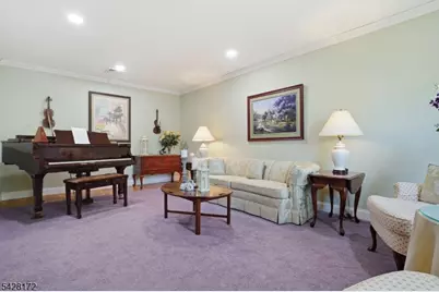 1 Jarvais Terrace, Clark Township, NJ 07066 - Photo 9