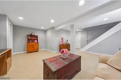 1 Jarvais Terrace, Clark Township, NJ 07066 - Photo 35
