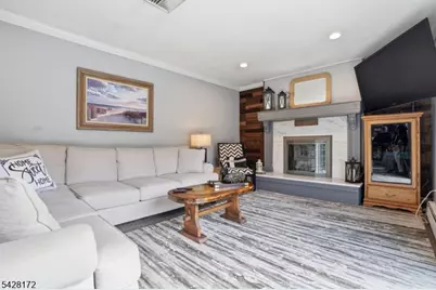1 Jarvais Terrace, Clark Township, NJ 07066 - Photo 23