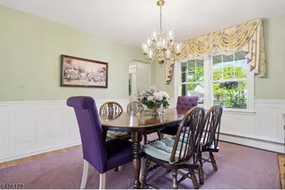 1 Jarvais Terrace, Clark Township, NJ 07066 - Photo 11