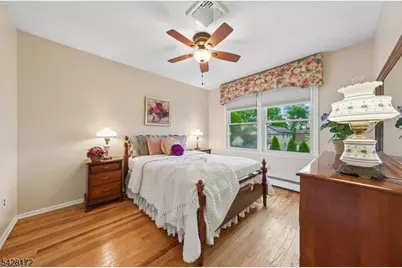 1 Jarvais Terrace, Clark Township, NJ 07066 - Photo 33