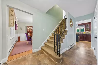 1 Jarvais Terrace, Clark Township, NJ 07066 - Photo 7