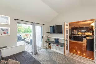 3 Freedom Ct, Montville Township, NJ 07045 - Photo 15
