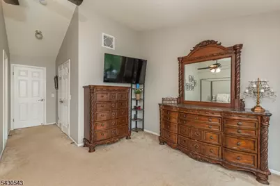 3 Freedom Ct, Montville Township, NJ 07045 - Photo 21