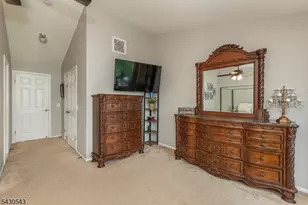 3 Freedom Ct, Montville Township, NJ 07045 - Photo 21