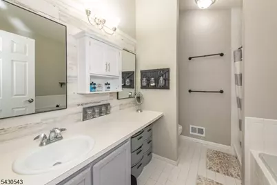 3 Freedom Ct, Montville Township, NJ 07045 - Photo 23