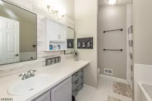 3 Freedom Ct, Montville Township, NJ 07045 - Photo 23