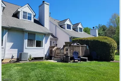 3 Freedom Ct, Montville Township, NJ 07045 - Photo 19