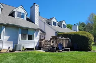 3 Freedom Ct, Montville Township, NJ 07045 - Photo 19