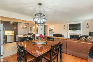 3 Freedom Ct, Montville Township, NJ 07045 - Photo 9