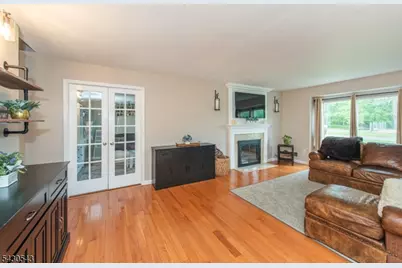 3 Freedom Ct, Montville Township, NJ 07045 - Photo 11