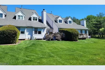 3 Freedom Ct, Montville Township, NJ 07045 - Photo 17