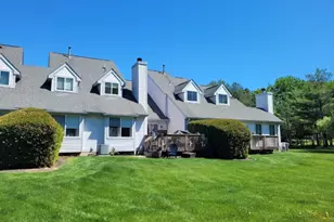 3 Freedom Ct, Montville Township, NJ 07045 - Photo 17