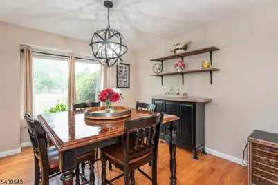 3 Freedom Ct, Montville Township, NJ 07045 - Photo 7