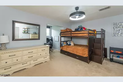 3 Freedom Ct, Montville Township, NJ 07045 - Photo 25