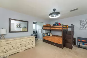 3 Freedom Ct, Montville Township, NJ 07045 - Photo 25