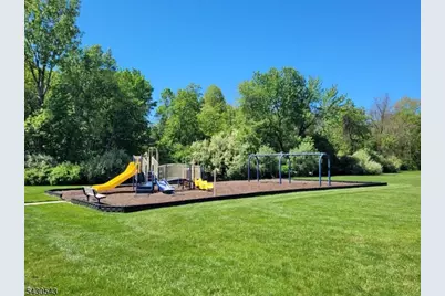 3 Freedom Ct, Montville Township, NJ 07045 - Photo 37